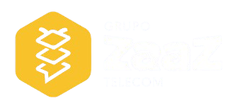 Zaaz Telecom